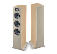 Focal Theva N2 Floorstanding Speakers - (Pair)
